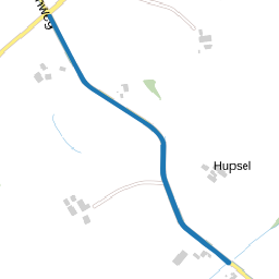 Perceel EBG02-AB-467