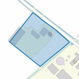 Perceel EBG02-AB-468