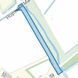 Perceel EBG02-AB-471