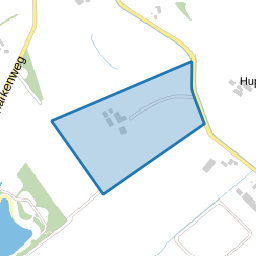 Perceel EBG02-AB-475