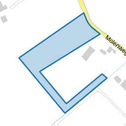 Perceel EBG02-AB-476