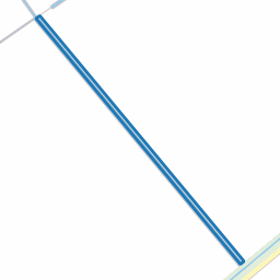 Perceel EBG02-AB-477