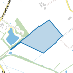 Perceel EBG02-AB-478