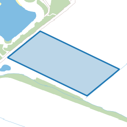 Perceel EBG02-AB-480