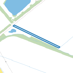 Perceel EBG02-AB-483