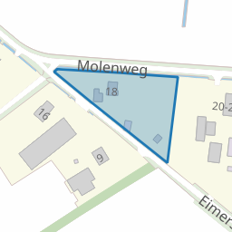 Perceel EBG02-AB-486