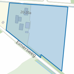 Perceel EBG02-AB-487