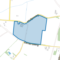 Perceel EBG02-AB-488