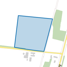 Perceel EBG02-AB-490