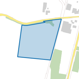 Perceel EBG02-AB-491