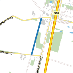 Perceel EBG02-AB-492