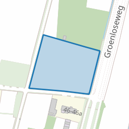 Perceel EBG02-AB-493