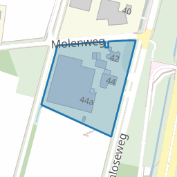 Perceel EBG02-AB-495