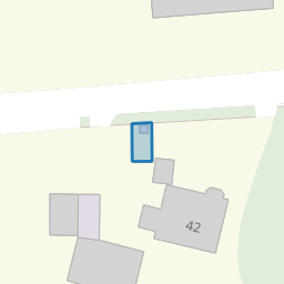 Perceel EBG02-AB-496