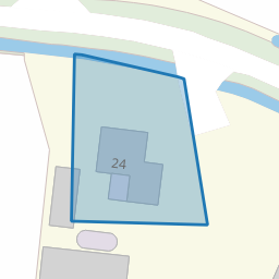 Perceel EBG02-AB-498