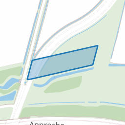 Perceel EBG02-AB-504