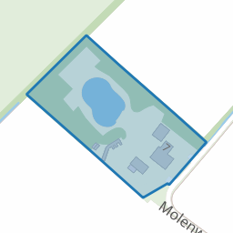 Perceel EBG02-AB-508