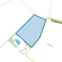 Perceel EBG02-AB-509