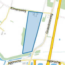 Perceel EBG02-AB-510