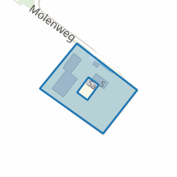 Perceel EBG02-AB-511