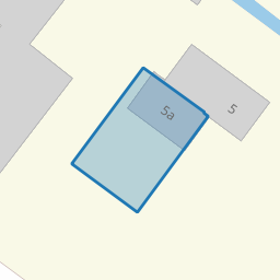 Perceel EBG02-AB-512