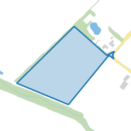 Perceel EBG02-AB-514