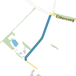 Perceel EBG02-AB-515