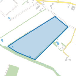 Perceel EBG02-AB-516