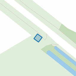 Perceel EBG02-AB-519