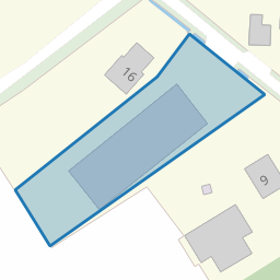 Perceel EBG02-AB-520