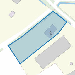 Perceel EBG02-AB-521