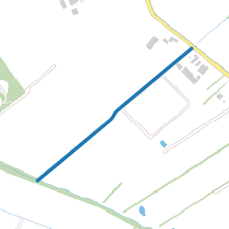 Perceel EBG02-AB-524