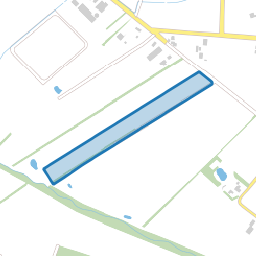 Perceel EBG02-AB-525