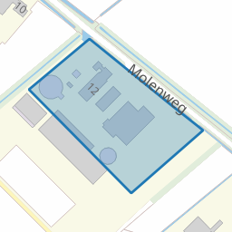 Perceel EBG02-AB-527