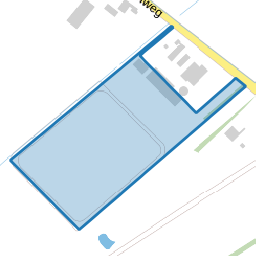 Perceel EBG02-AB-528