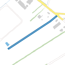 Perceel EBG02-AB-530