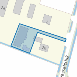 Perceel EBG02-AB-541