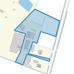 Perceel EBG02-AB-542