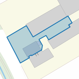 Perceel EBG02-AB-545