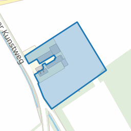 Perceel EBG02-AB-546