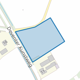 Perceel EBG02-AB-548