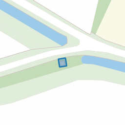 Perceel EBG02-AB-552