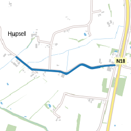 Perceel EBG02-AB-556