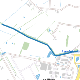 Perceel EBG02-AB-557