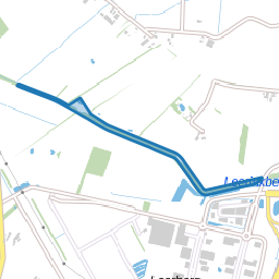 Perceel EBG02-AB-558