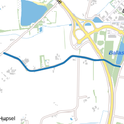 Perceel EBG02-AB-564