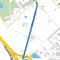 Perceel EBG02-AB-566