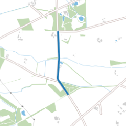 Perceel EBG02-AB-567