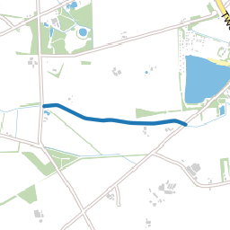 Perceel EBG02-AB-568