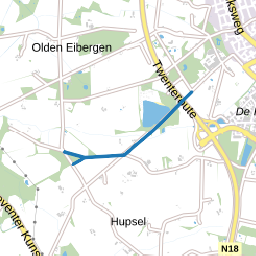 Perceel EBG02-AB-571